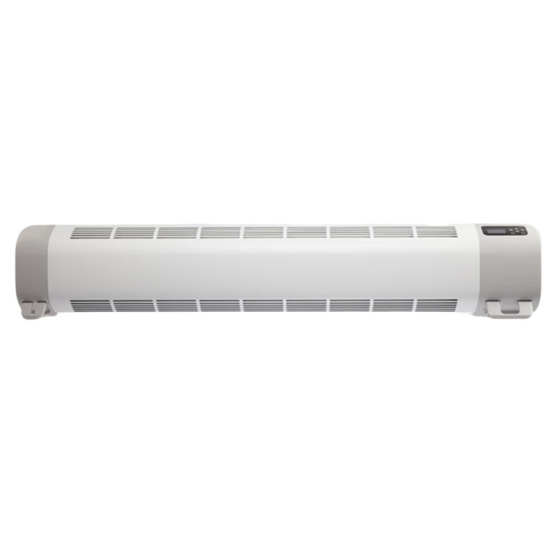 利维斯顿 静音降噪电暖器