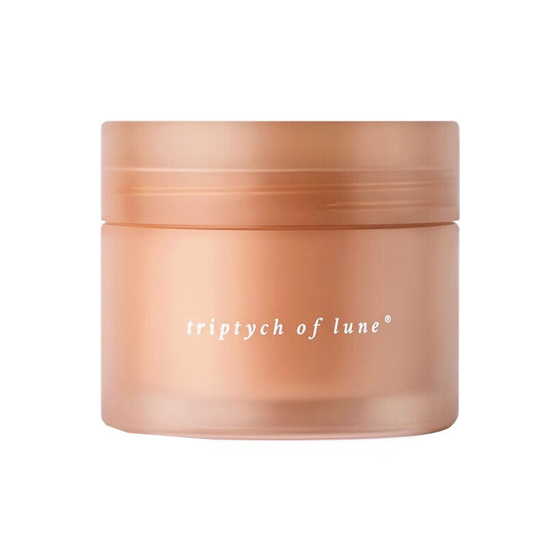 三谷 补水保湿 身体乳