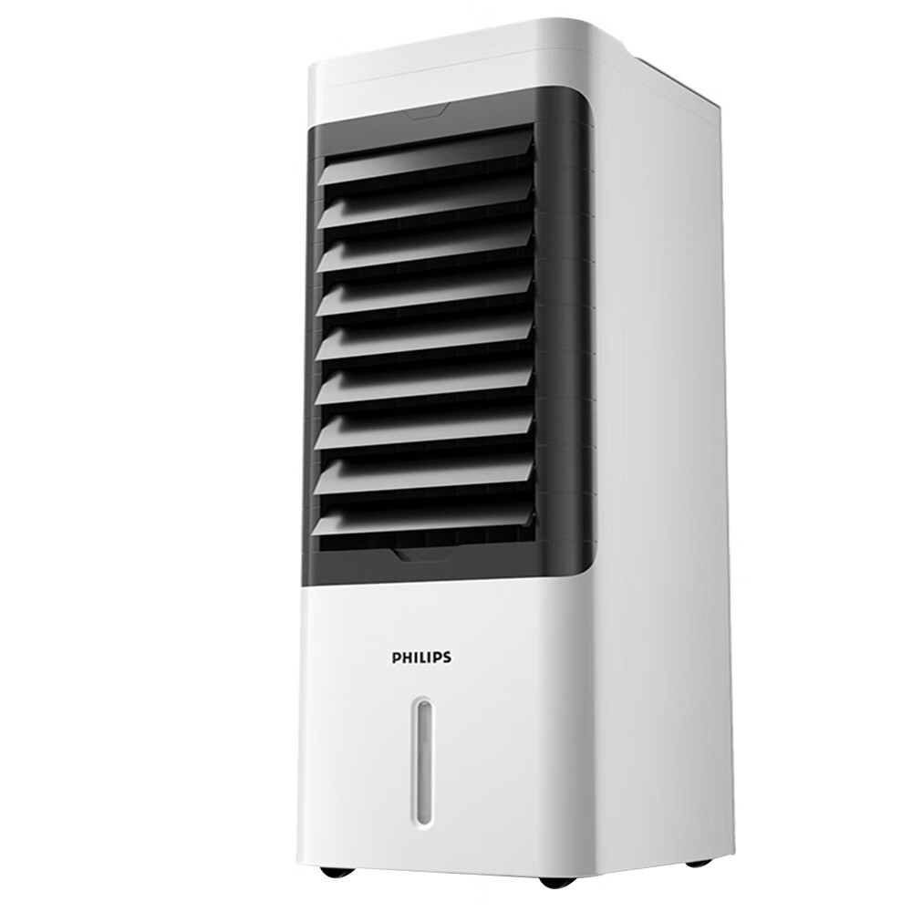 飞利浦 负离子净化空调扇