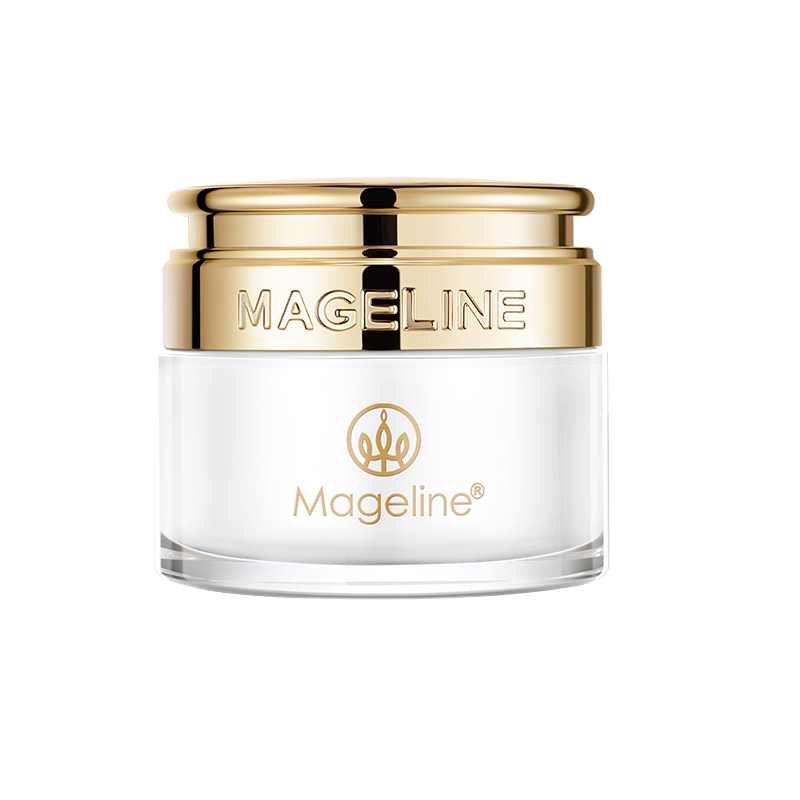 麦吉丽 紧致抗皱素颜霜