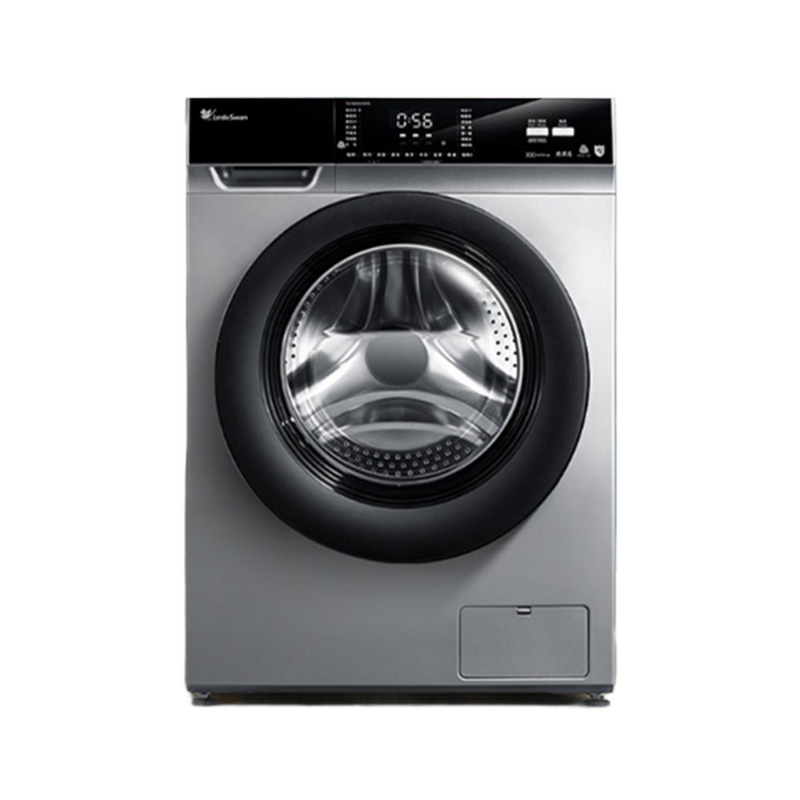 小天鹅 纳米银离子除菌洗衣机