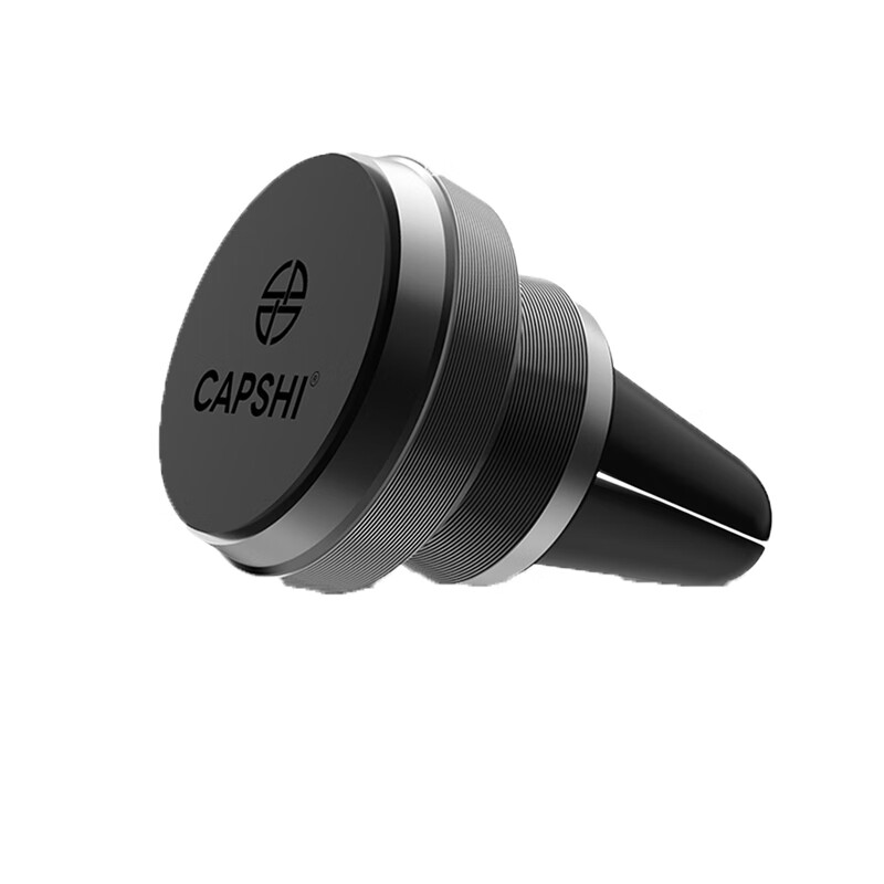 Capshi 磁吸 手机支架