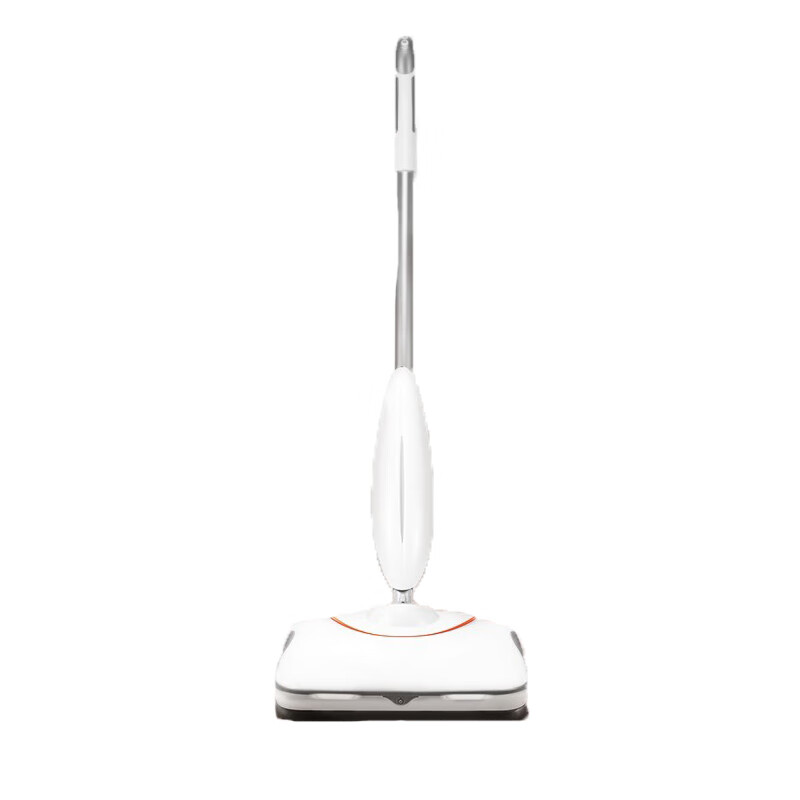 洒哇地咔 高频振动清洁机