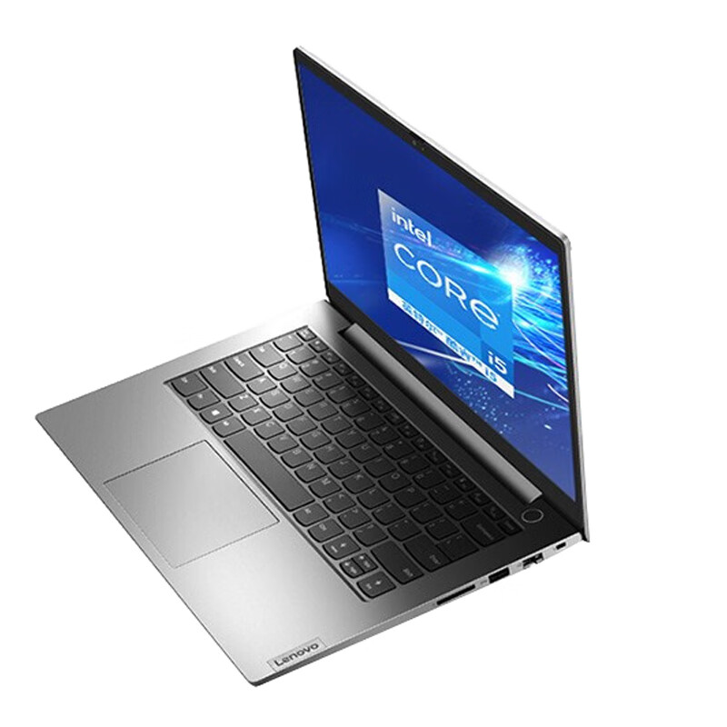 联想 高清IPS屏笔记本