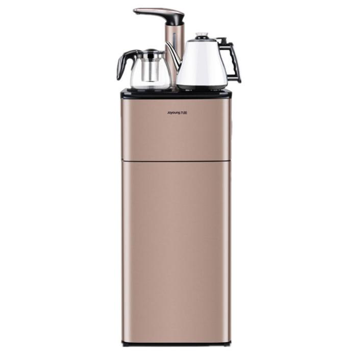 九阳 多挡水温自由调节饮水机