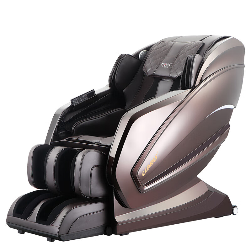 凯伦诗全身揉捏按摩椅