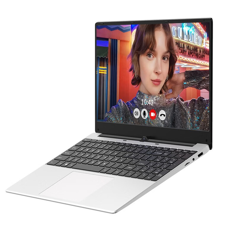 iru 酷睿四核处理器 轻薄本