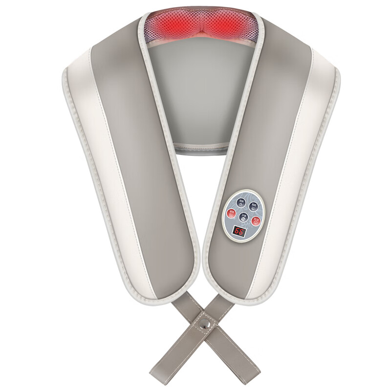 尊迈 颈椎按摩器