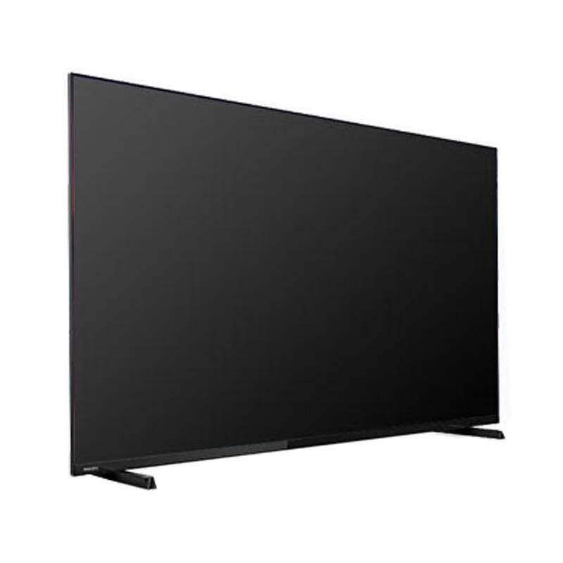 飞利浦 蓝牙语音电视