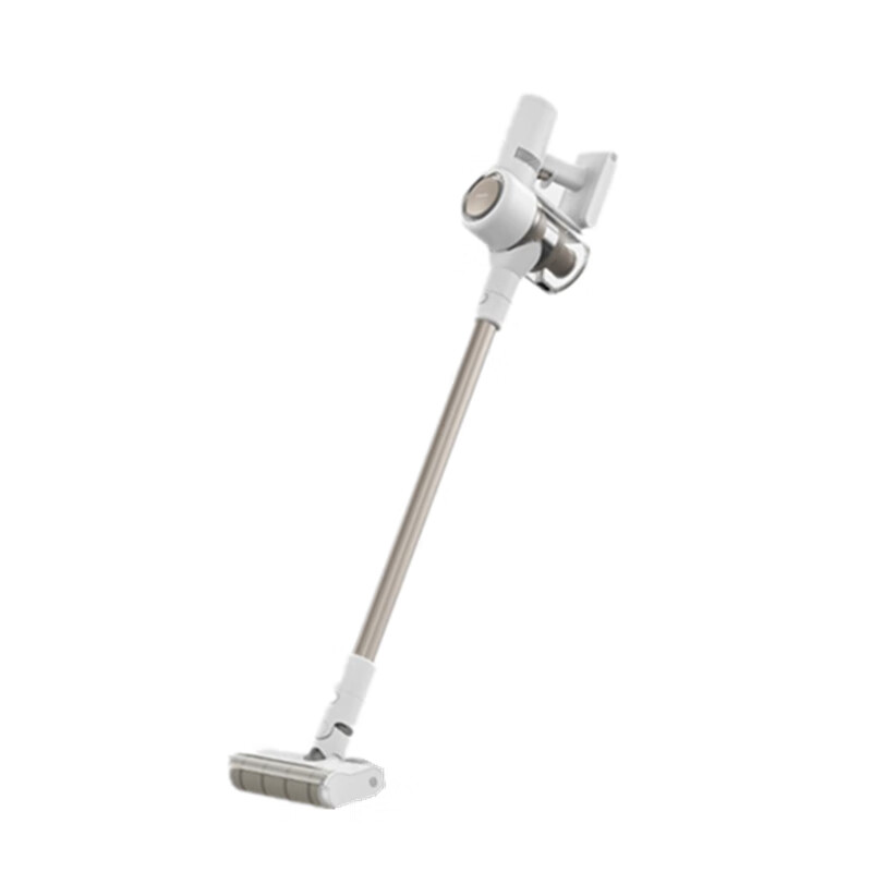 小米 雷霆吸力充沛电力吸尘器