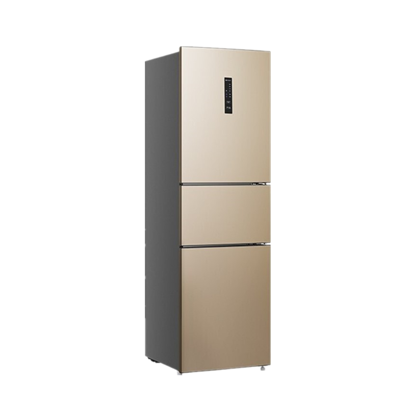 海信 节能变频冰箱