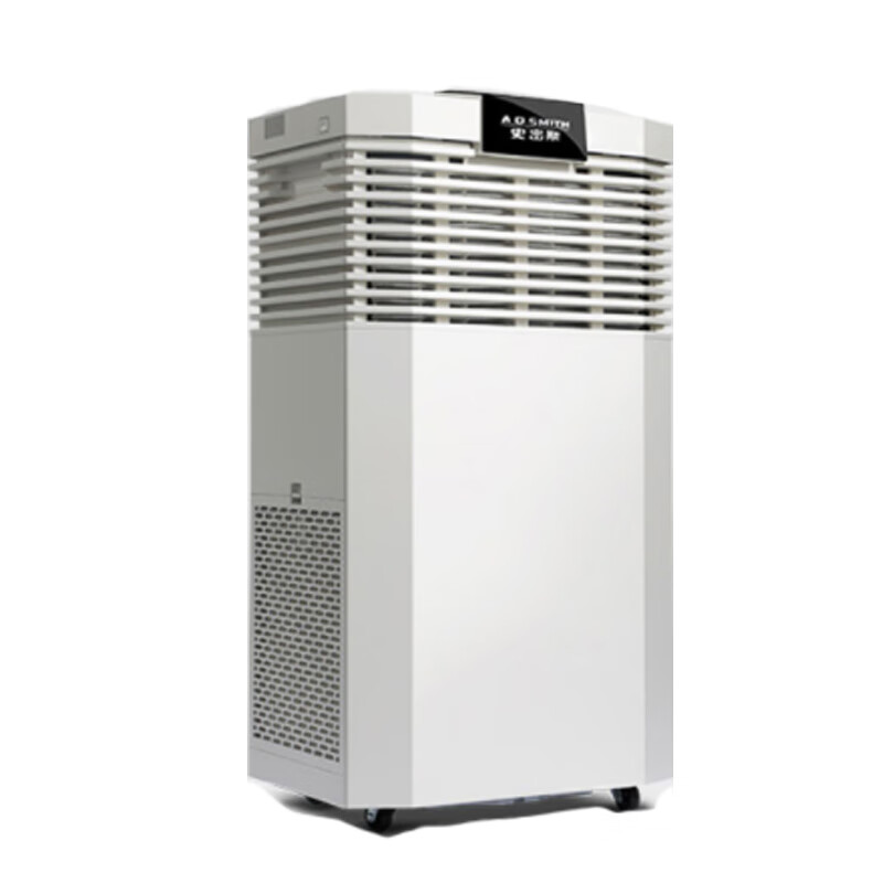 史密斯 甲醛数显 空气净化器
