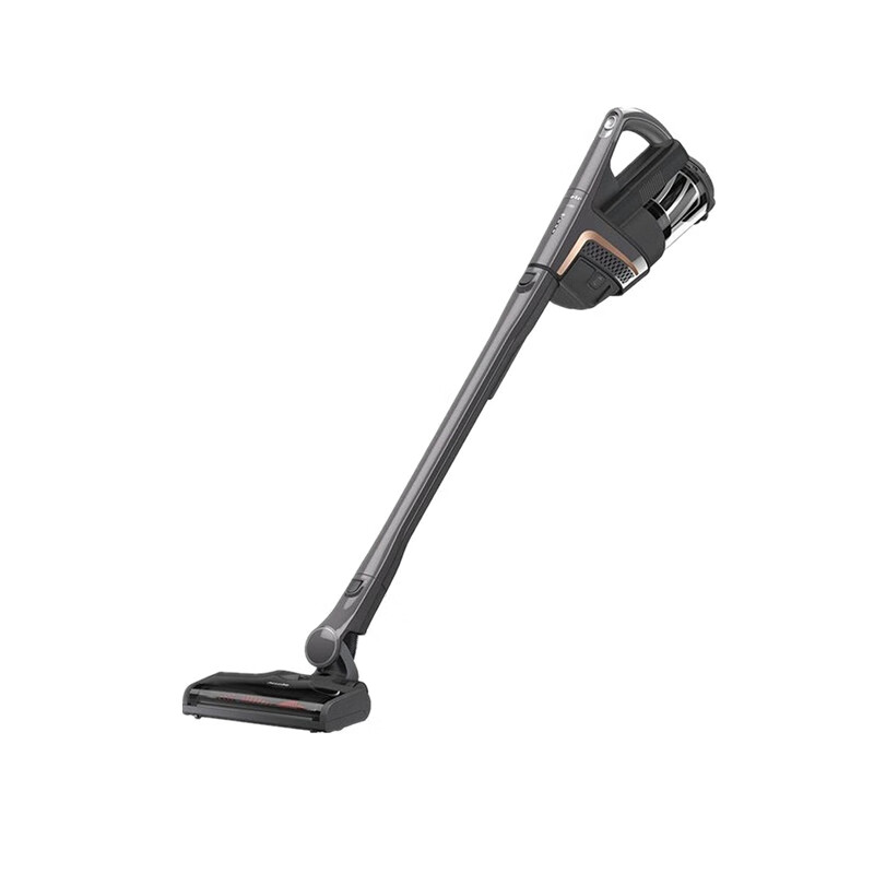 美诺 多功能手持吸尘器