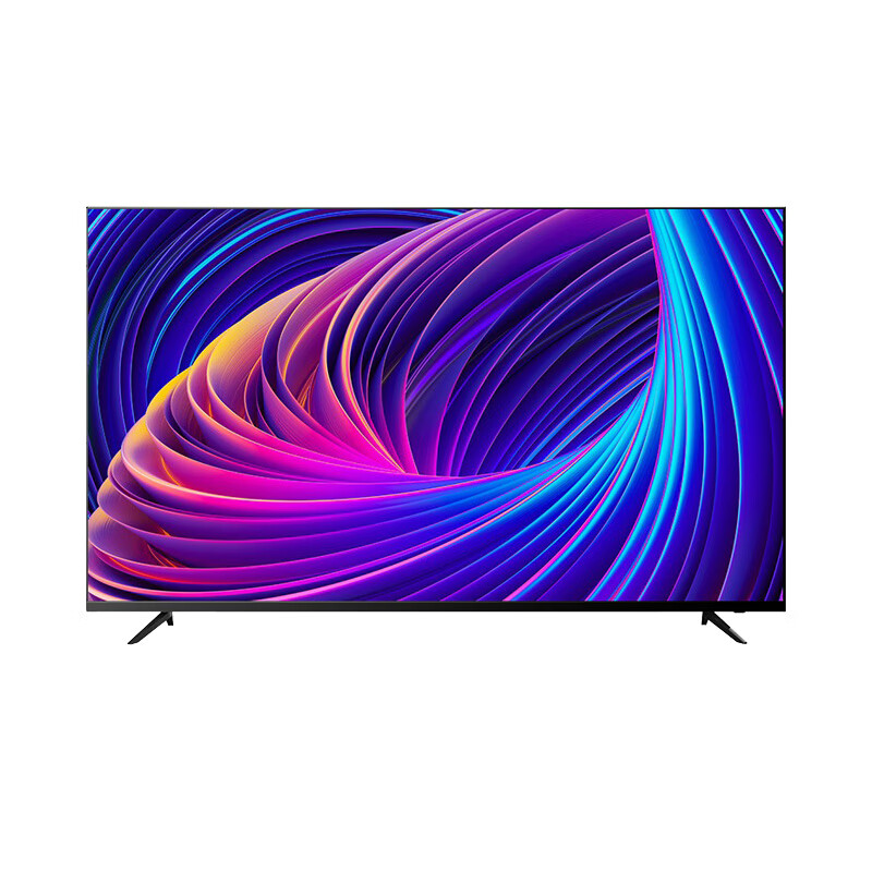 海尔 立体环绕音教育 电视