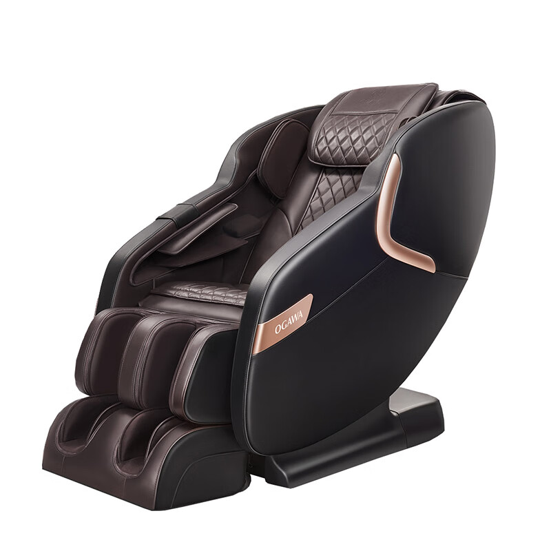 奥佳华 智能家用按摩椅