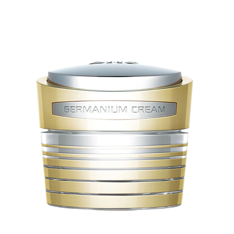 蝶翠诗 活肤焕颜霜