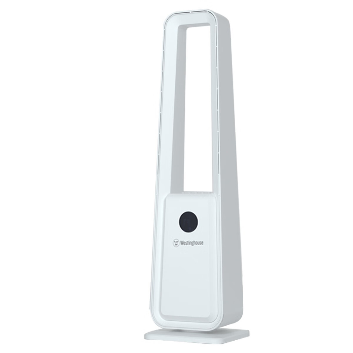 西屋直流变频电风扇