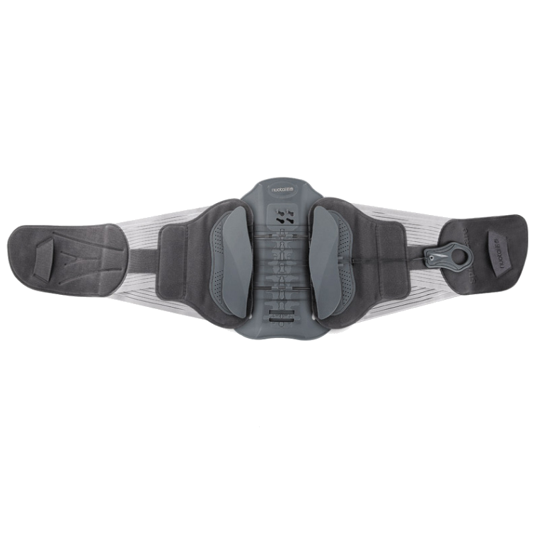 诺泰 医用拉绳护腰带