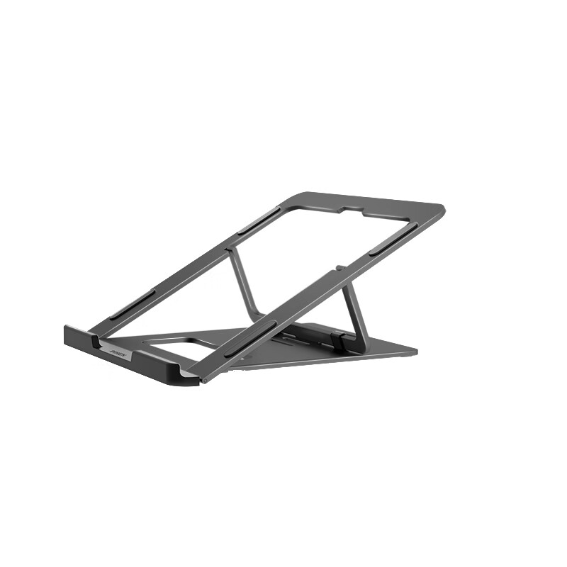 品恒 三角支撑 笔记本支架