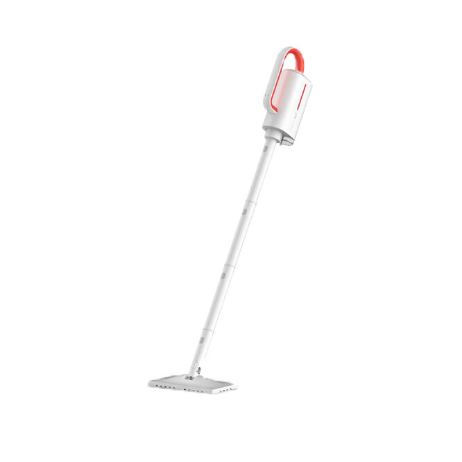 德尔玛 多功能手持清洁机