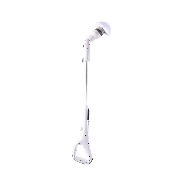 宝家丽全自动防水清洁机