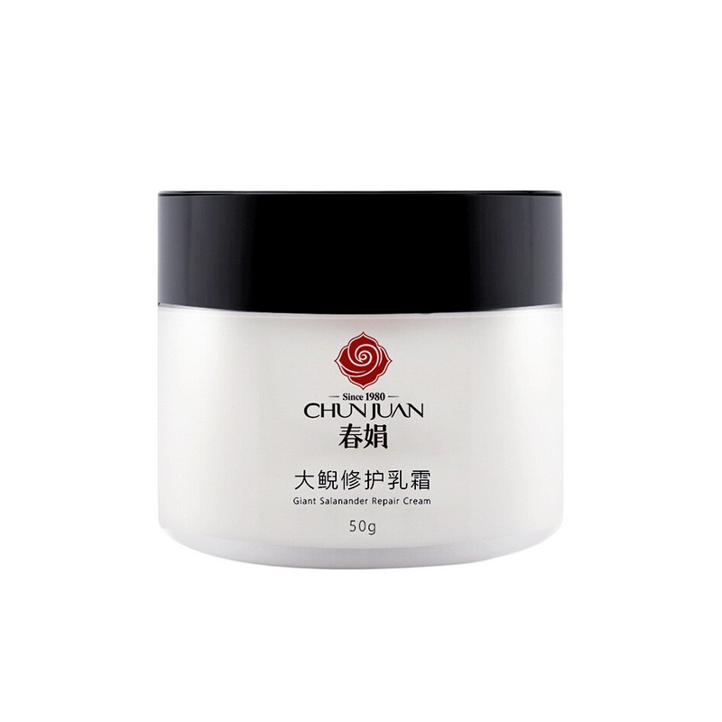 春娟 保湿滋养修护面霜