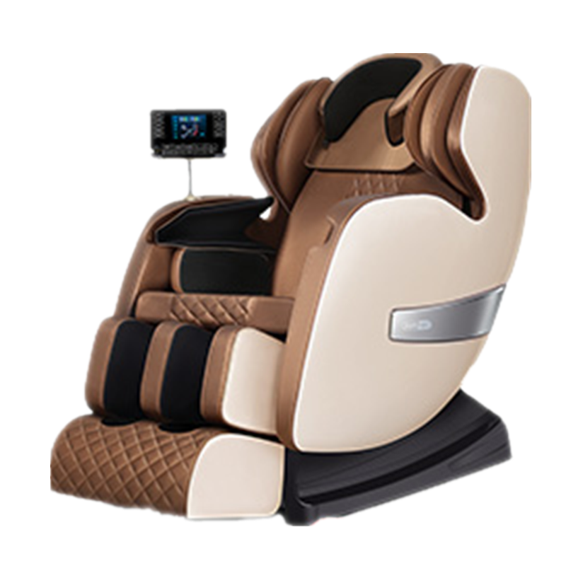 佳仁 豪华全身 按摩椅