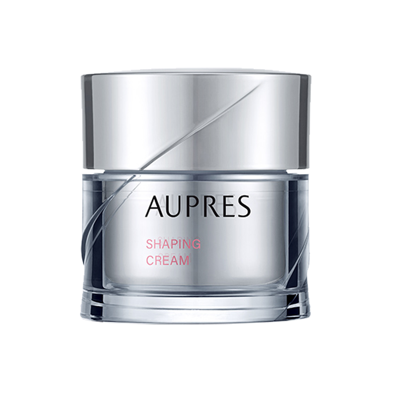 欧珀莱 滋润紧致面霜