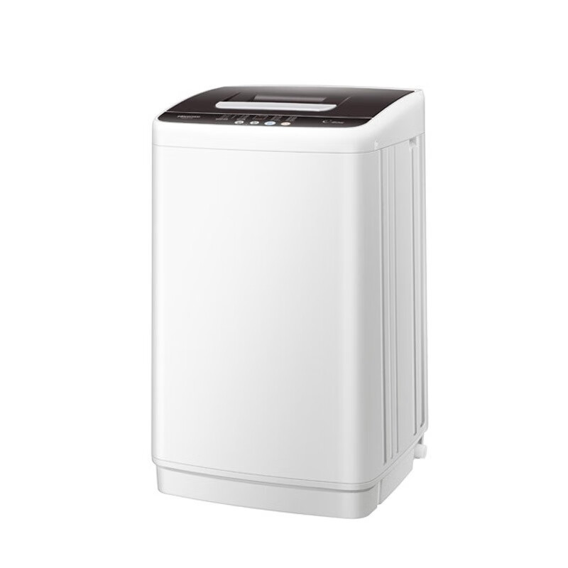 海信 多种程序波轮洗衣机