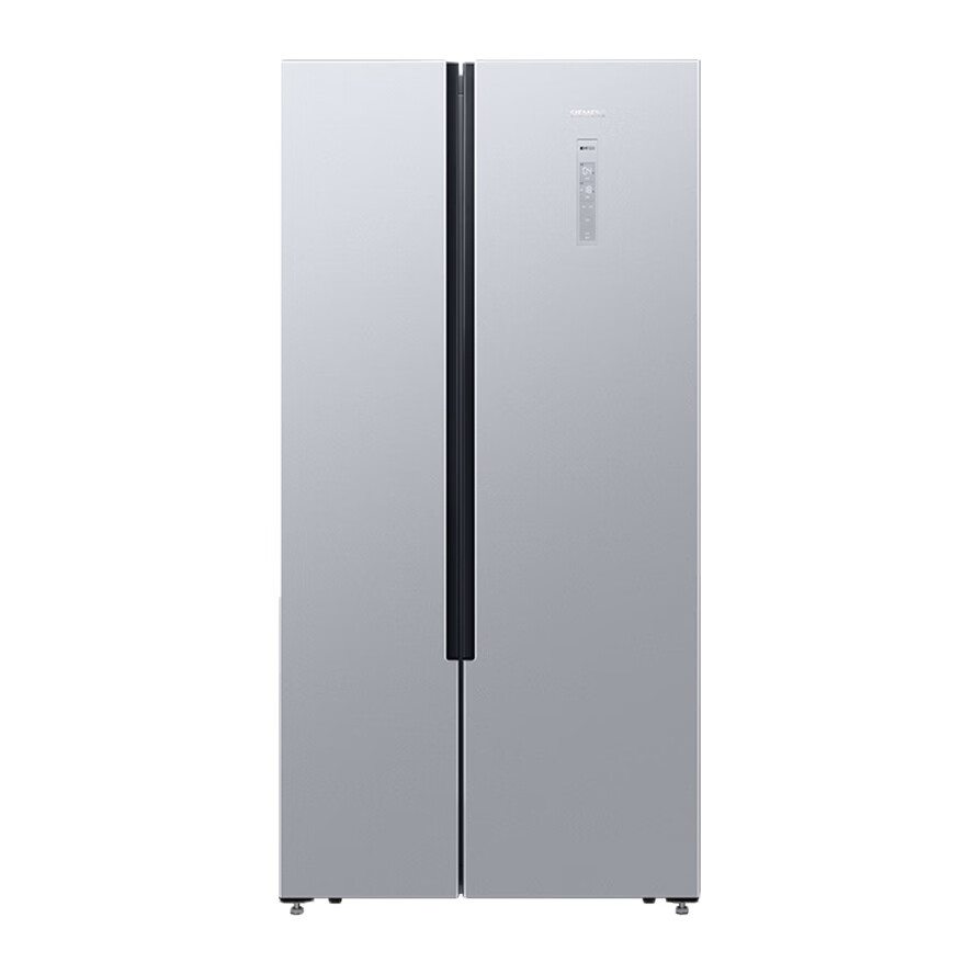 西门子 变频风冷无霜冰箱