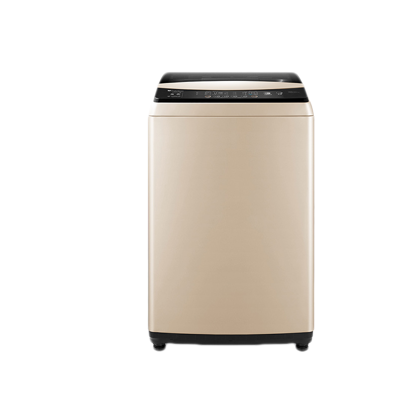 小天鹅羽绒服洗波轮洗衣机