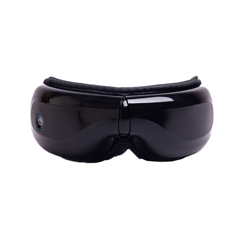 诺泰护眼智能眼部按摩仪