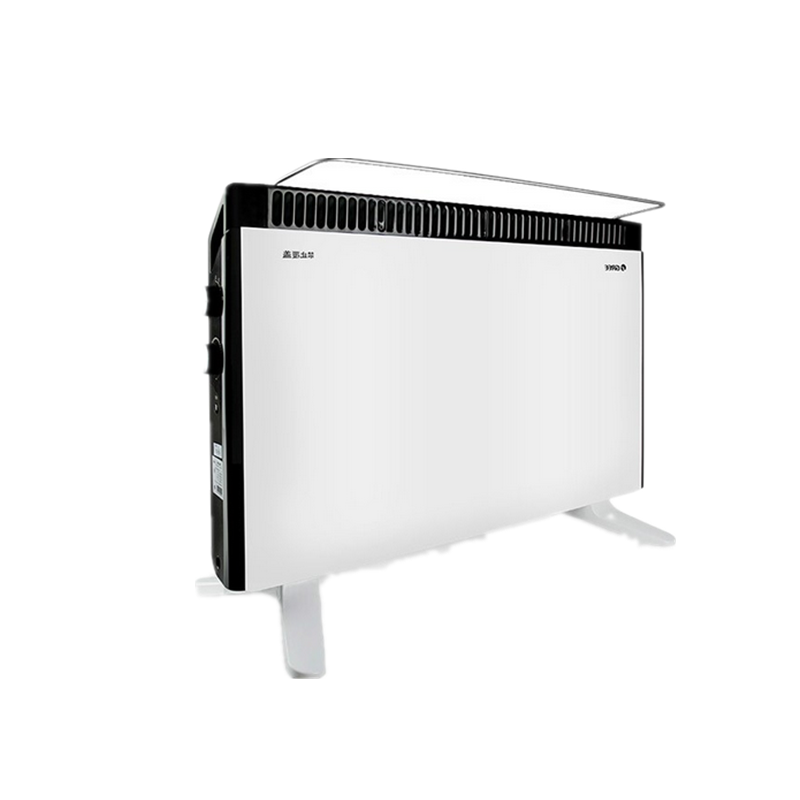 格力 居浴两用取暖器