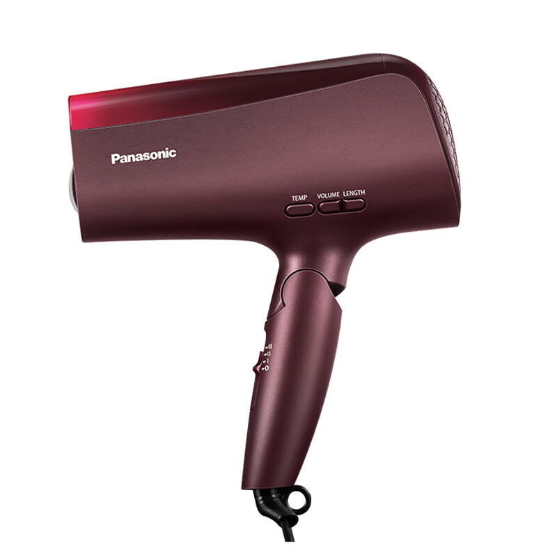 松下 家用大功率 吹风机