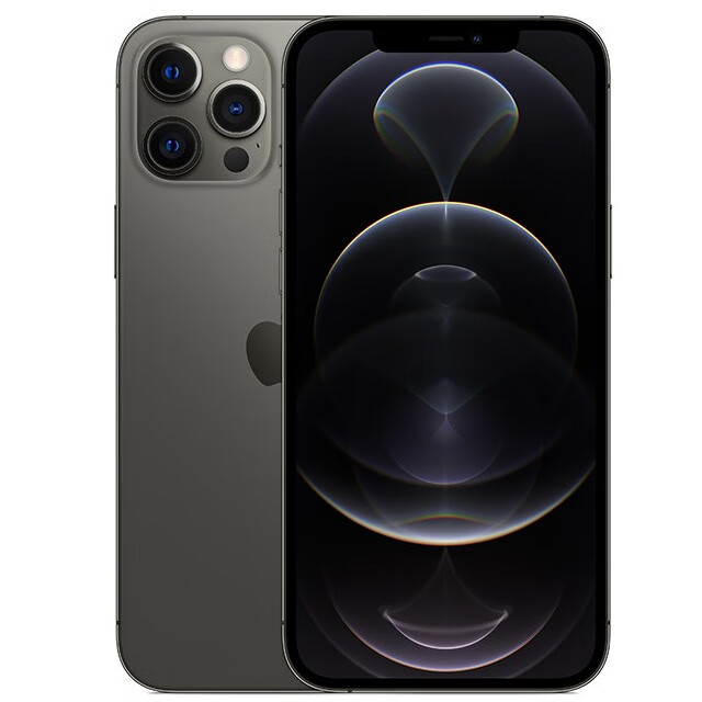 Apple 强性能游戏手机