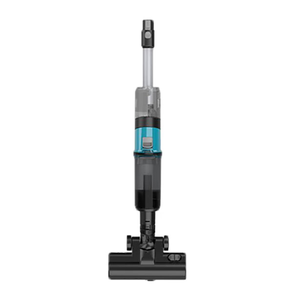 Bobot 双水箱吸尘器