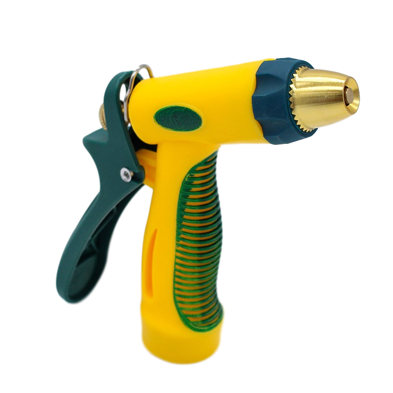 俊喆 家用多功能 洗车水枪