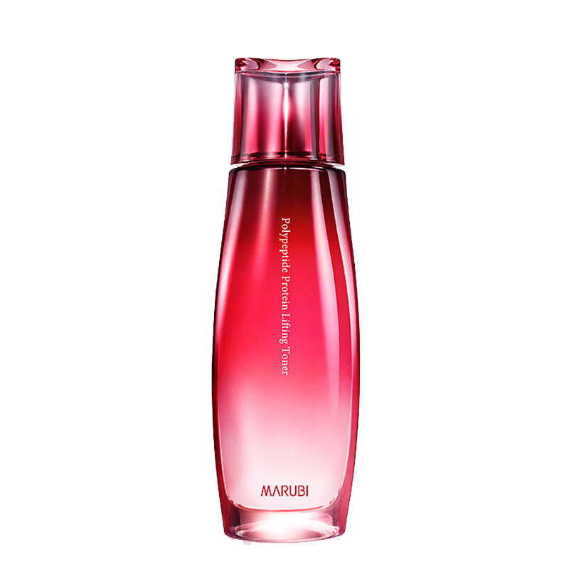 丸美 细致毛孔爽肤水