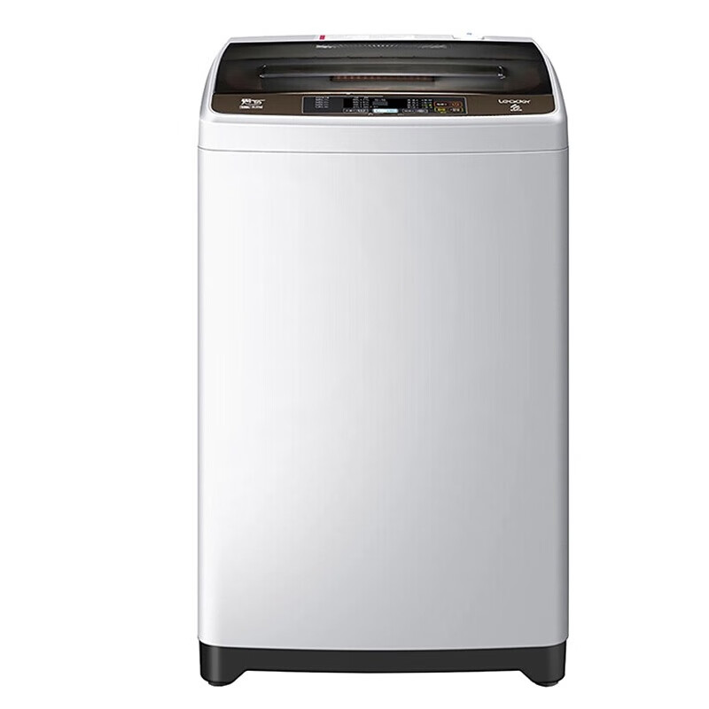 统帅 可预约洗衣机