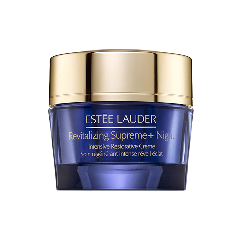 雅诗兰黛 滋养修护 面霜