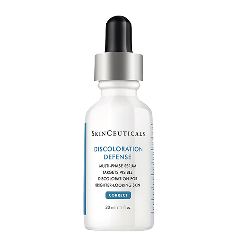 修丽可 臻白焕彩精华液