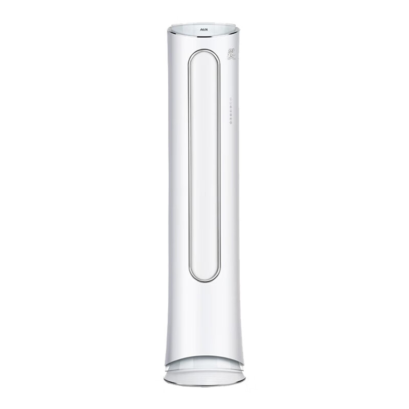 奥克斯 一级能效空调