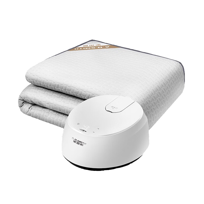 史密斯 恒温 取暖器