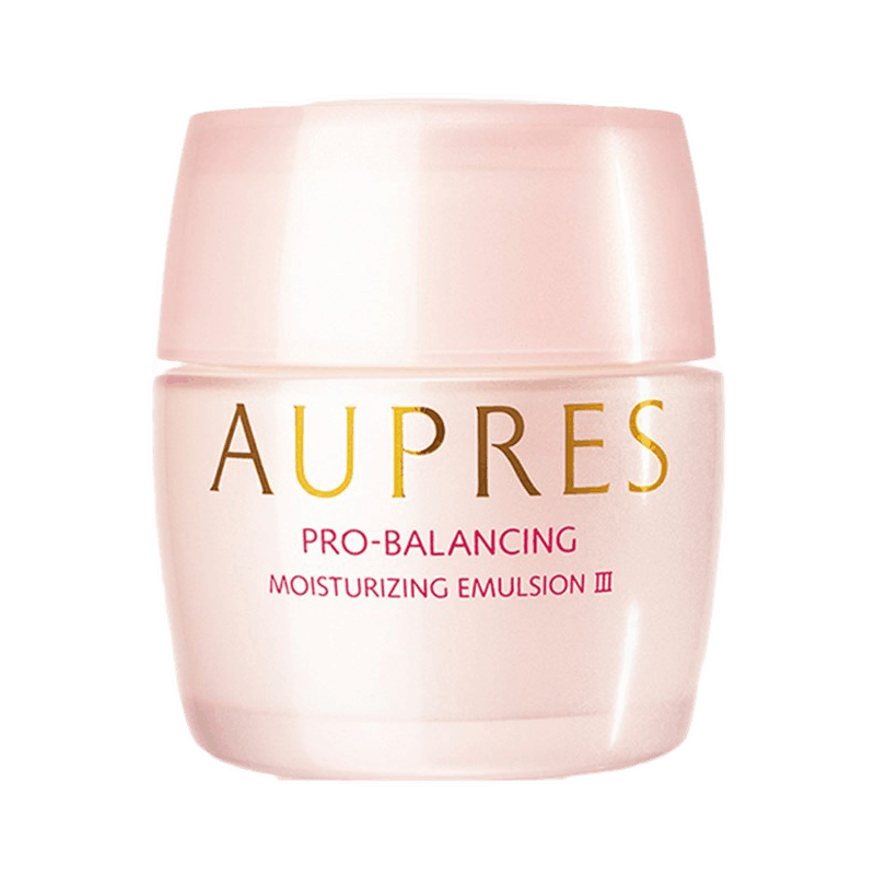 欧珀莱 均衡保湿柔润面霜