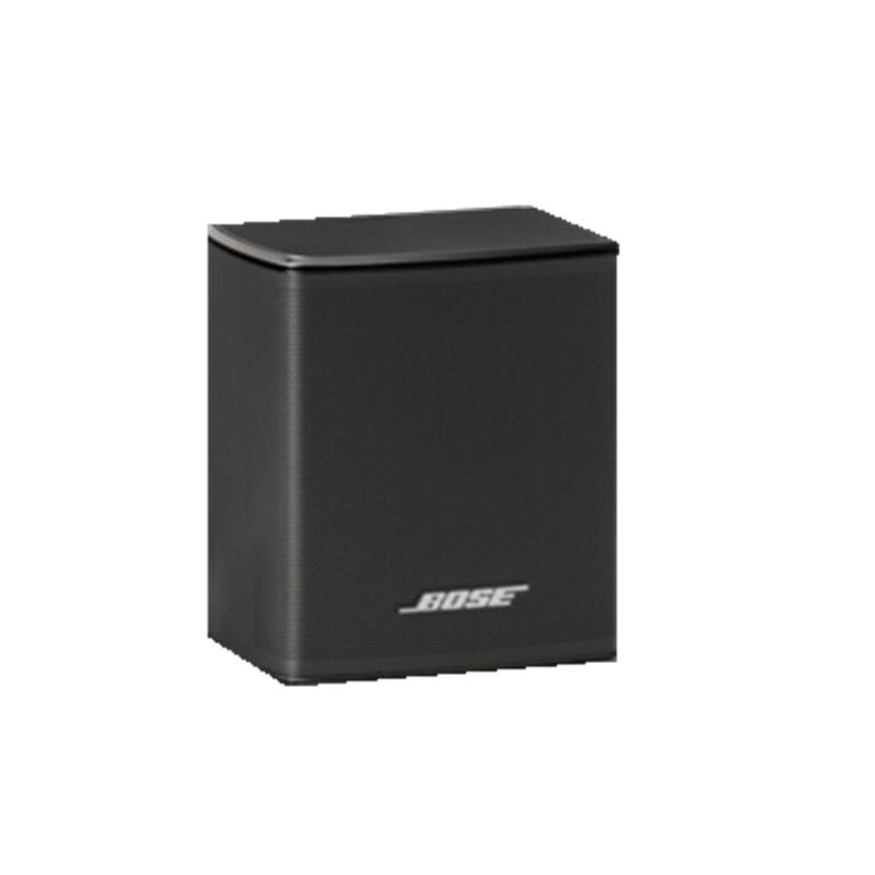 Bose 无线环绕 音箱