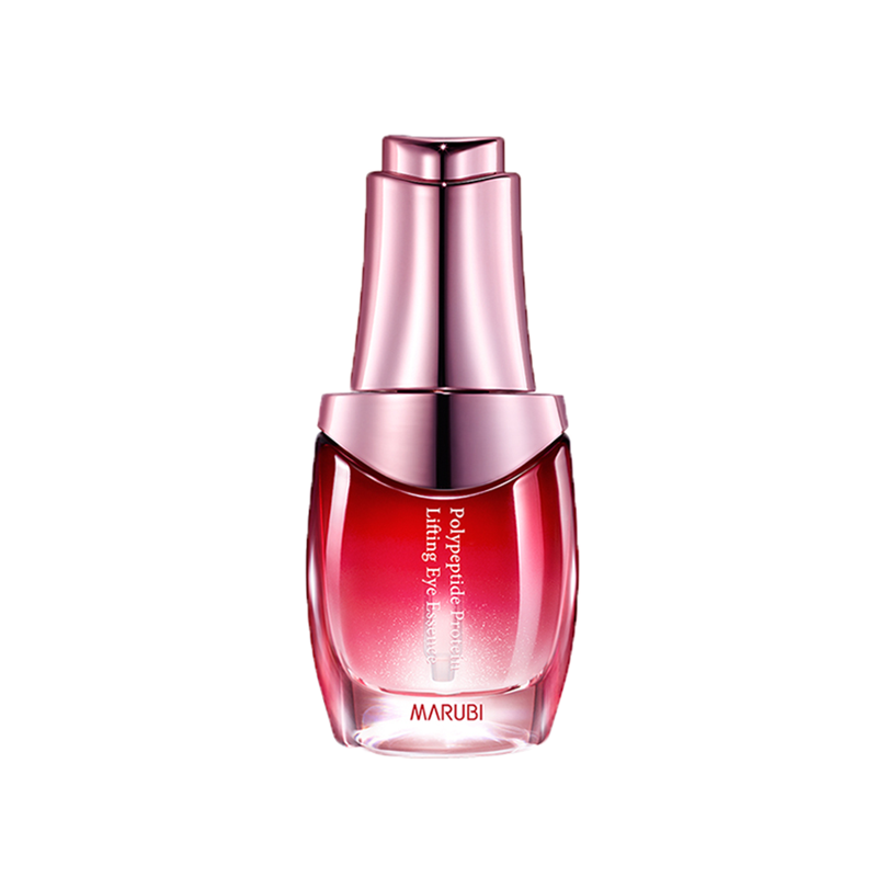 丸美 多肽蛋白 眼霜