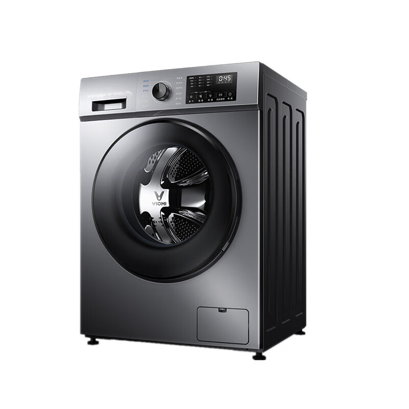云米 变频全自动洗衣机