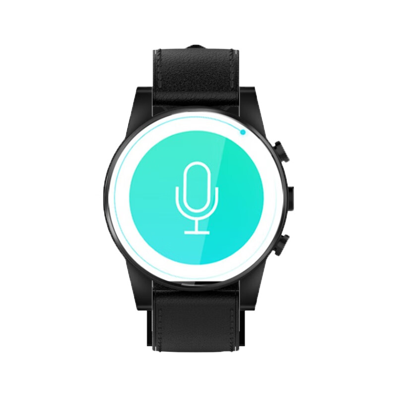 乐肯 4G全网通智能手表