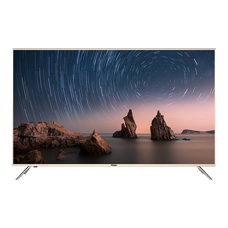 海尔 HDR解码平板电视