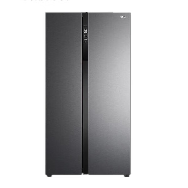 AEG 精控变温空间冰箱